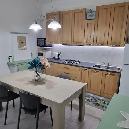 Casa Noemi *