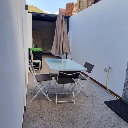 Casa Noemi *