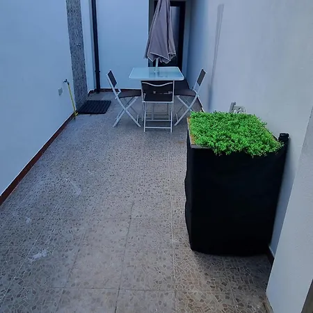 Casa Noemi * Gonnesa