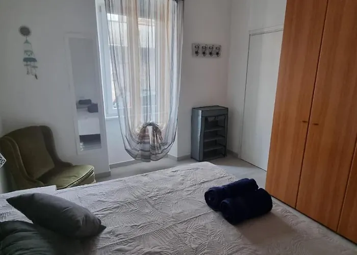 Casa Noemi * Gonnesa