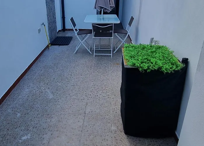 Casa Noemi * Gonnesa